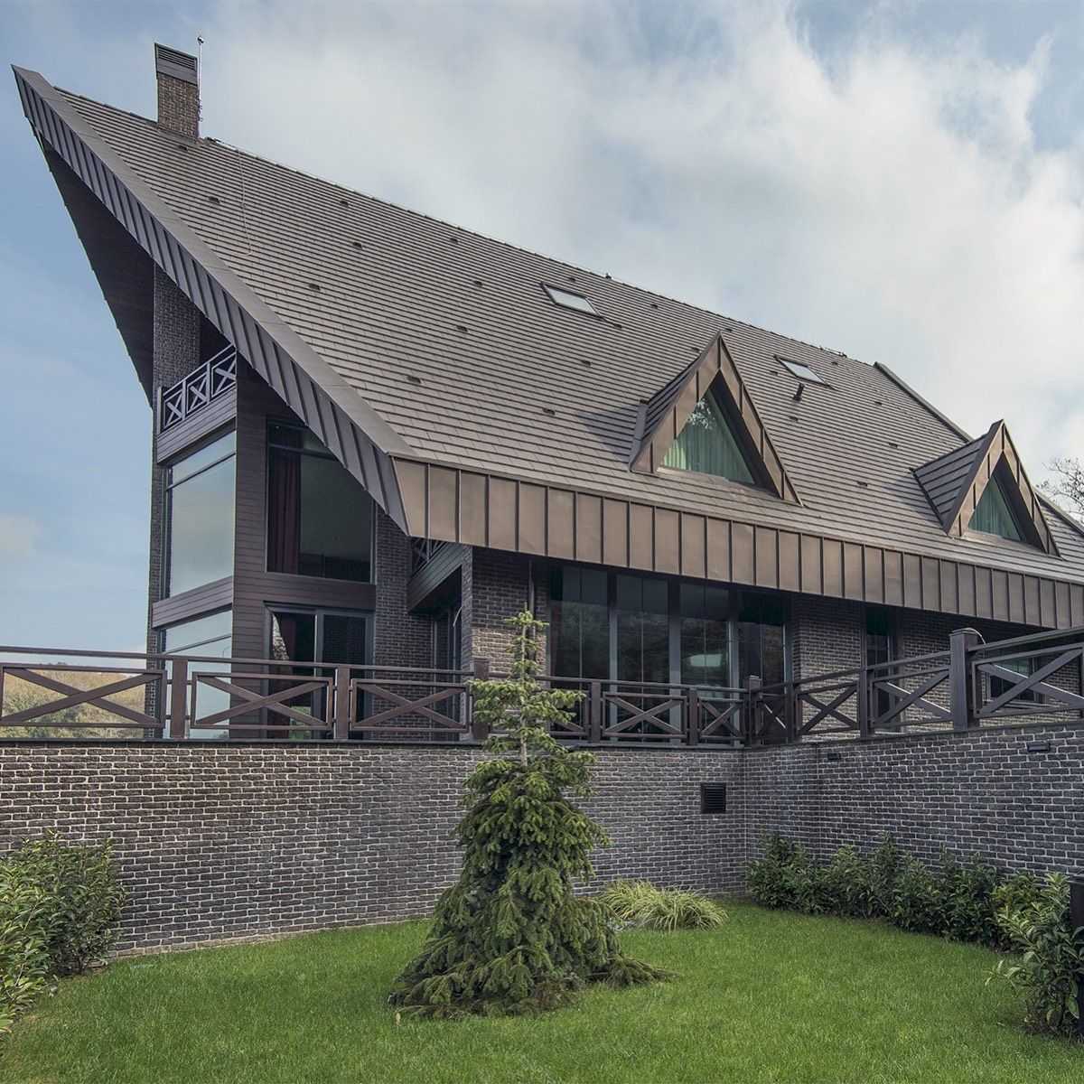 Çeçen Stone Stonewrap Yetkili Bayisi