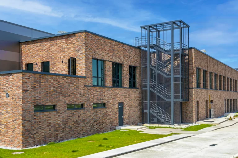 Tadım Kuruyemiş - Ankara