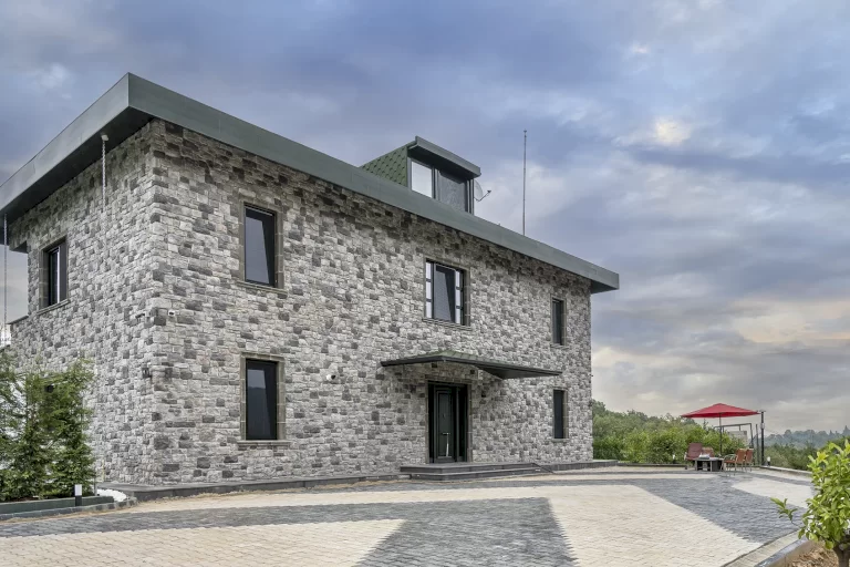 Özel Villa 27 - Yalova