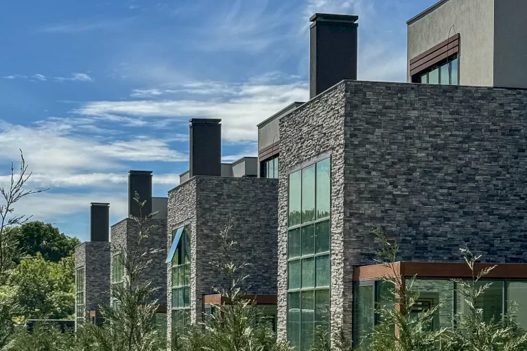 Özel Villalar 32 - Ömerli, İstanbul