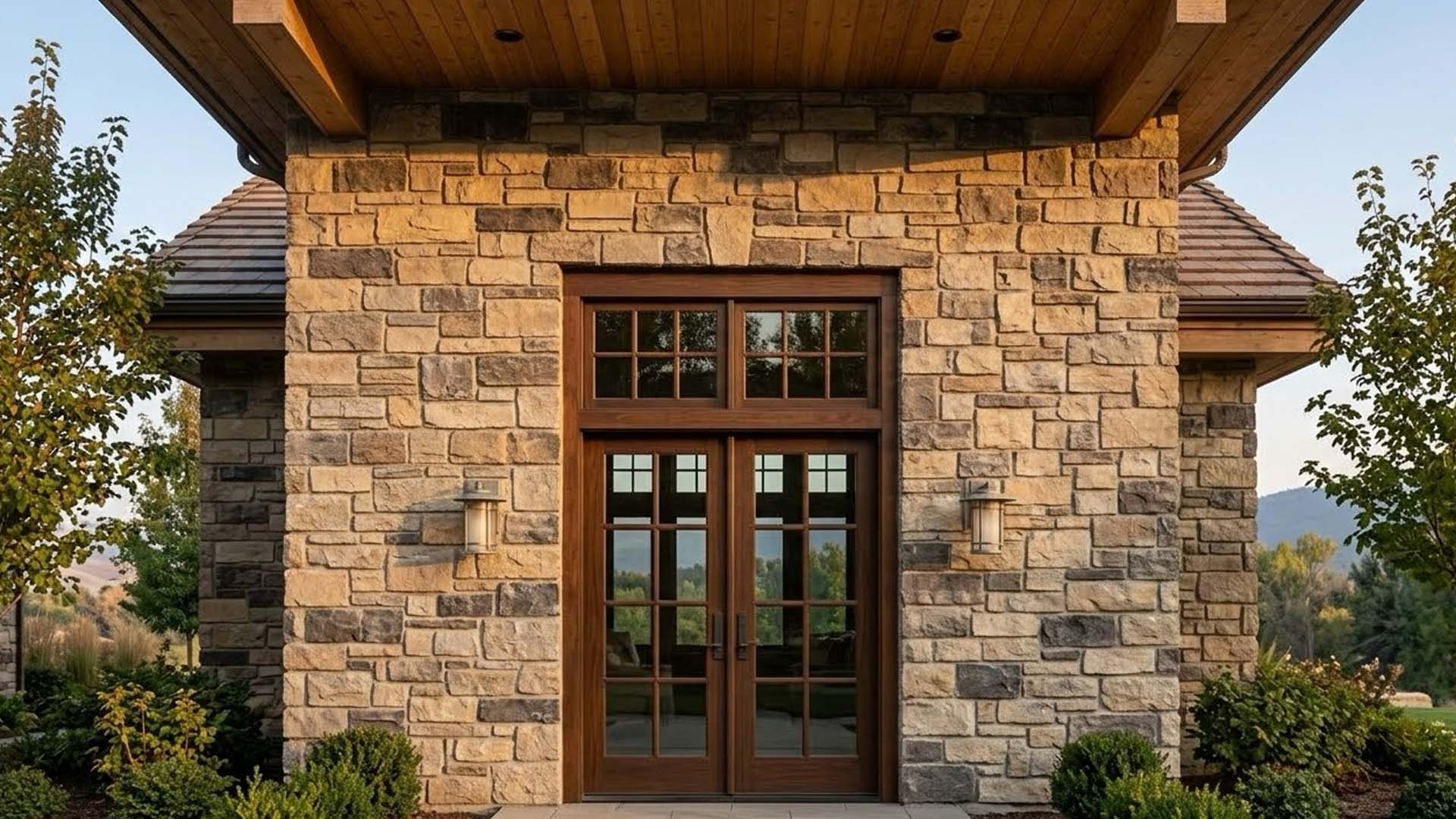 Kültür Taşı Koleksiyonu