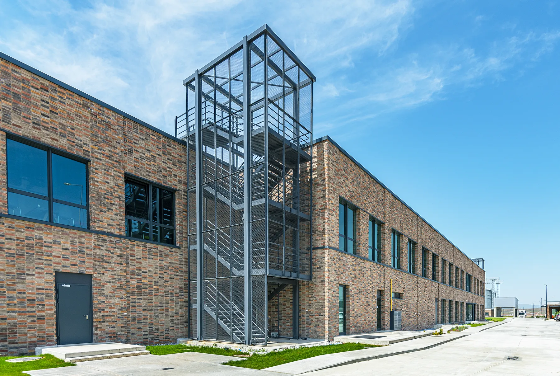 Loft Uygulama