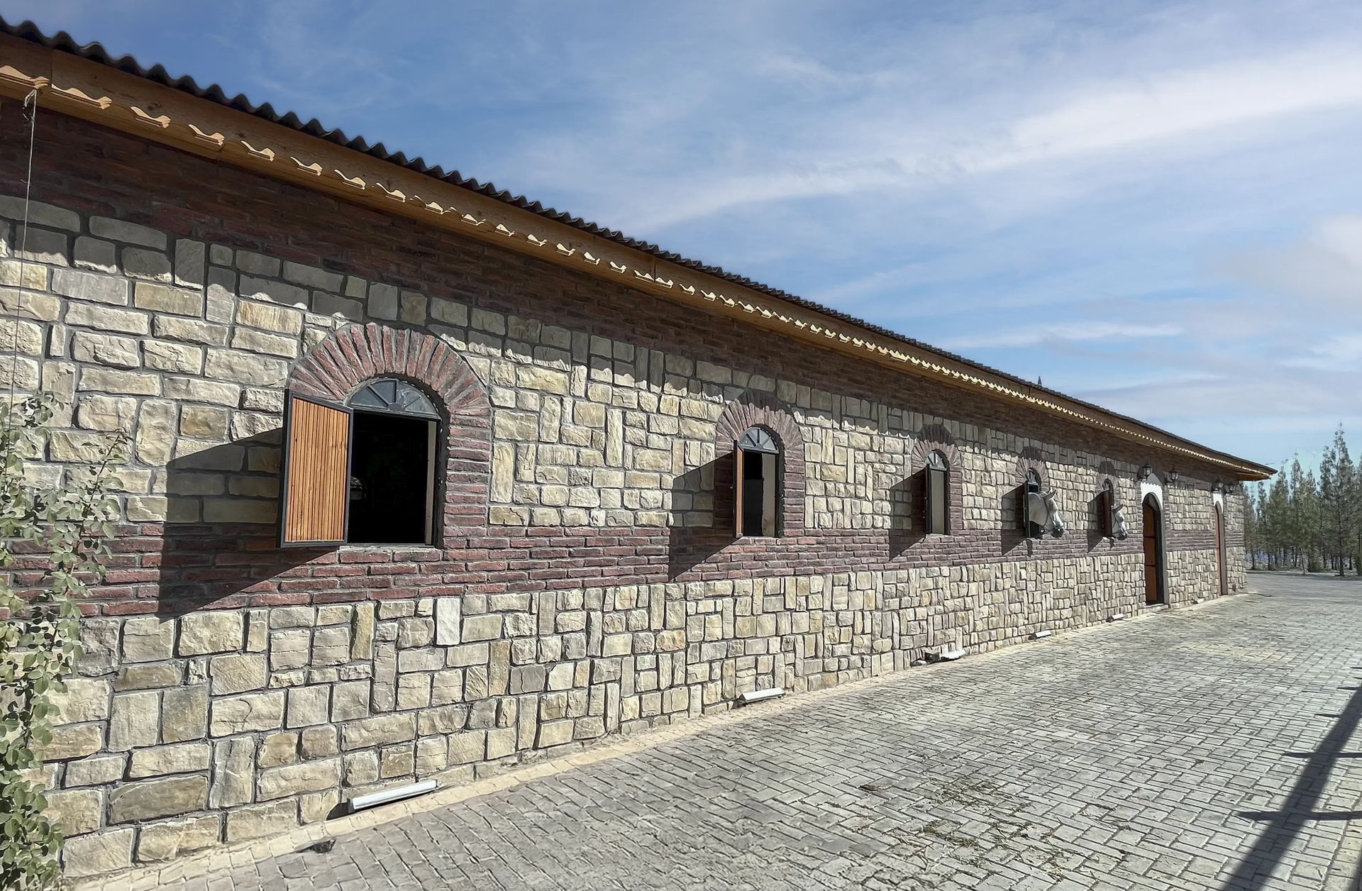 Tabula Uygulama