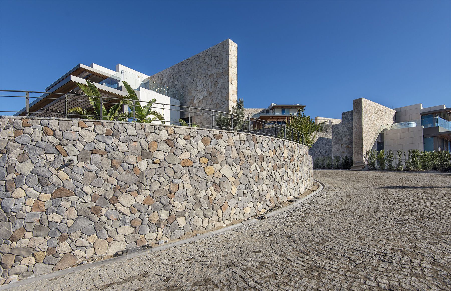 Carrara Uygulama