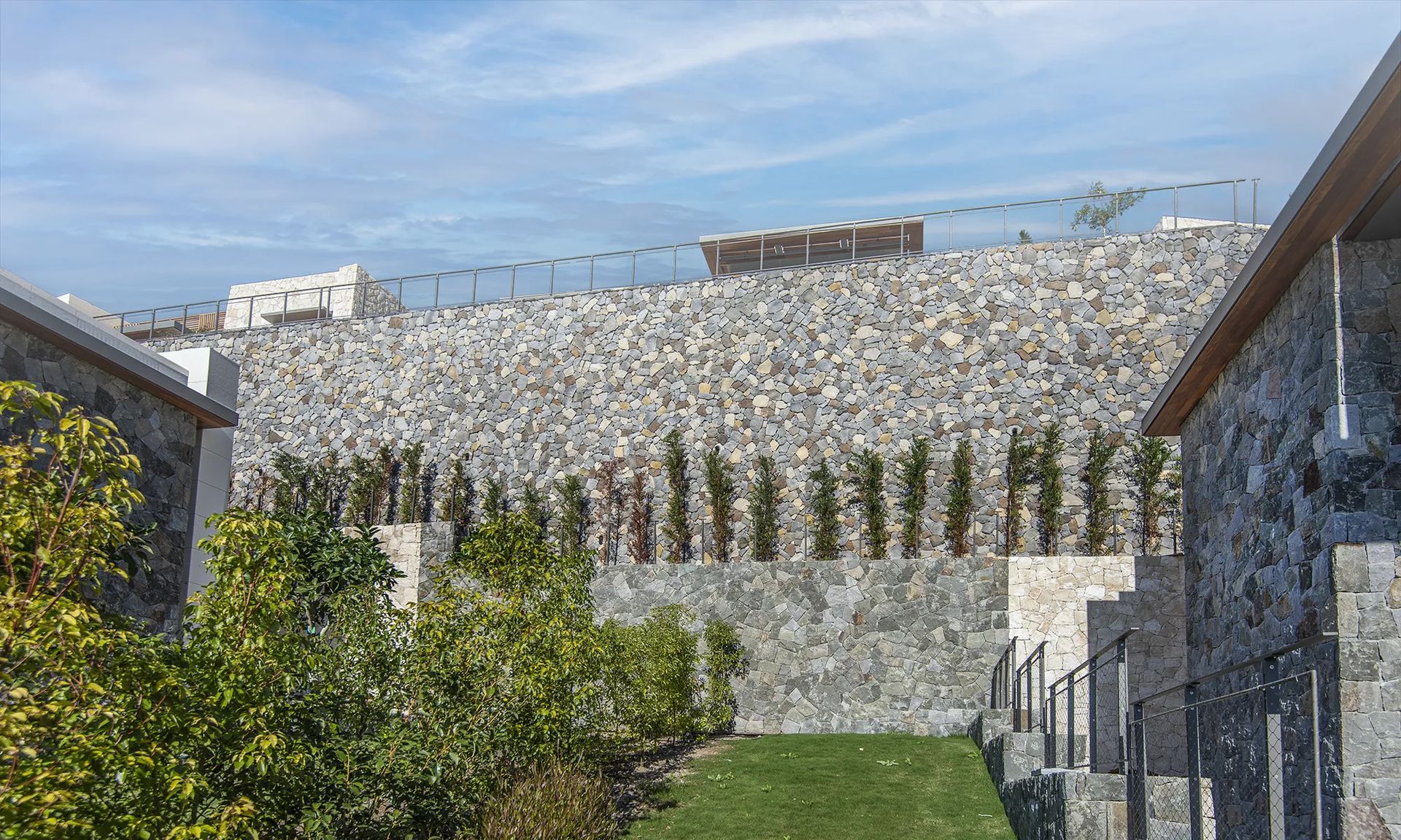 Carrara Uygulama