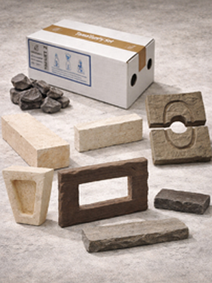 Tamamlayıcı Ürünler