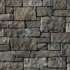 Gray Ravine