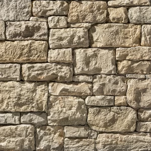 Yeni Masso Kültür Taşı