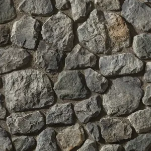Gray Hill