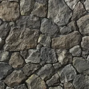 Gray Ravine