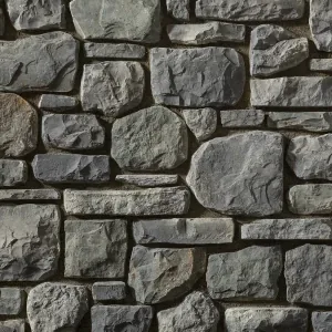 Gray Hill
