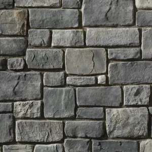 Gray Hill