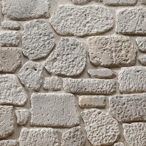 Troy Kültür Taşı