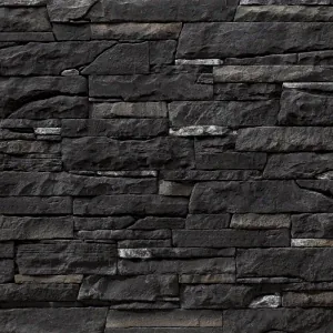 Black Rundle