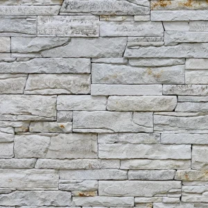 Inka Kültür Taşı