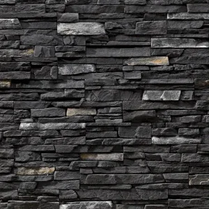 Black Rundle
