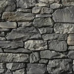 Gray Hill