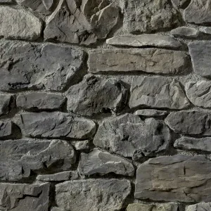 Gray Ravine