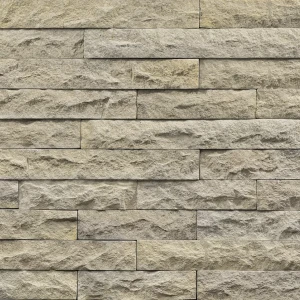 Cordia Kültür Taşı