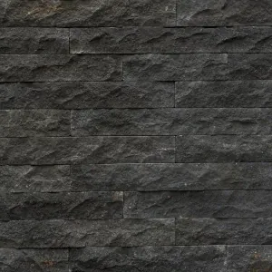 Gray Obsidian