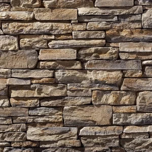 Dakota Kültür Taşı