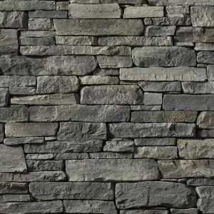 Gray Hill