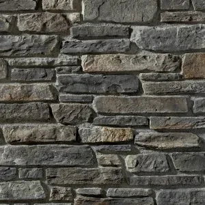 Gray Ravine