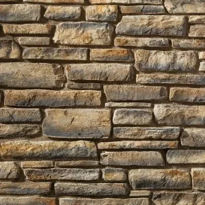 Strata