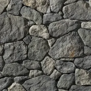 Gray Hill