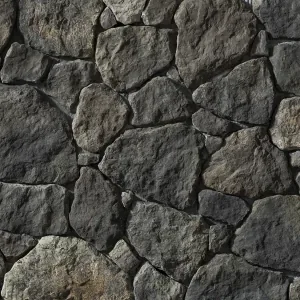 Gray Ravine