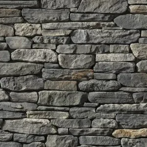 Gray Hill