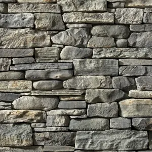 Gray Hill