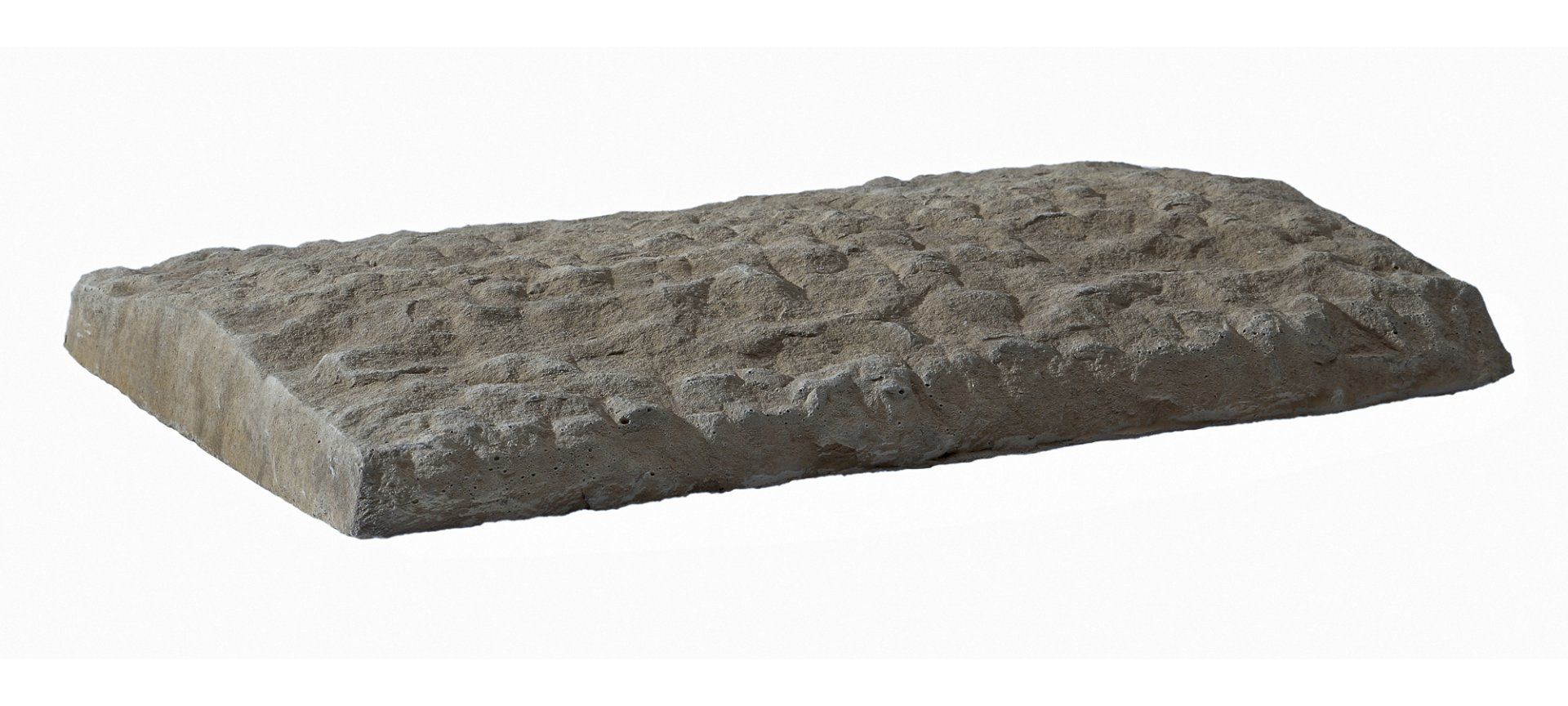 Harpuşta Tip-2