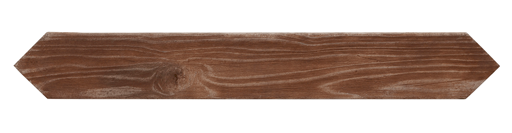 İsola İçin Çerçeve