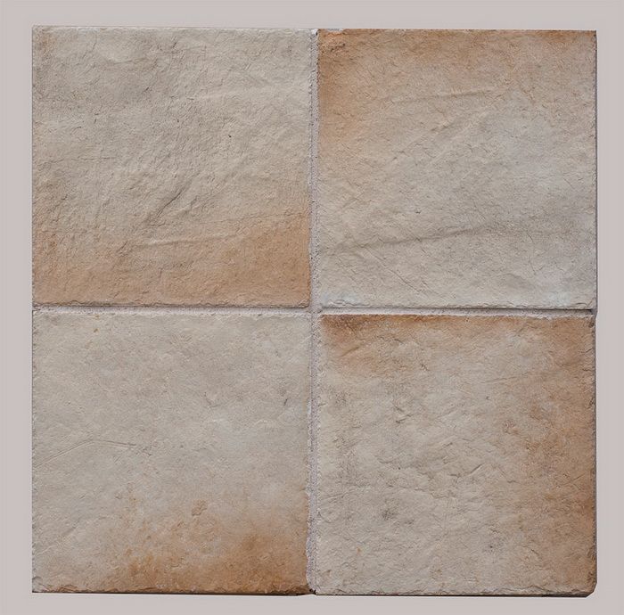 Travertine