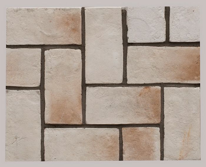 Travertine