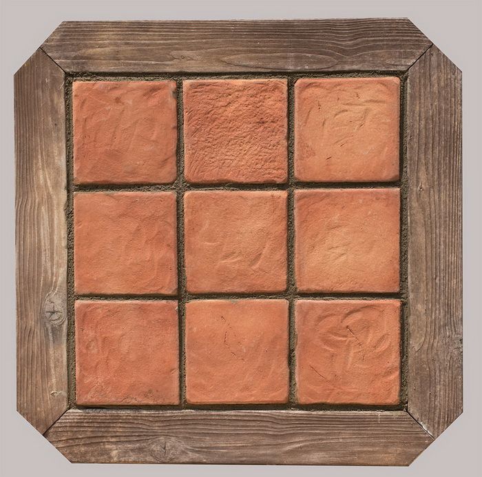 Darkcotto