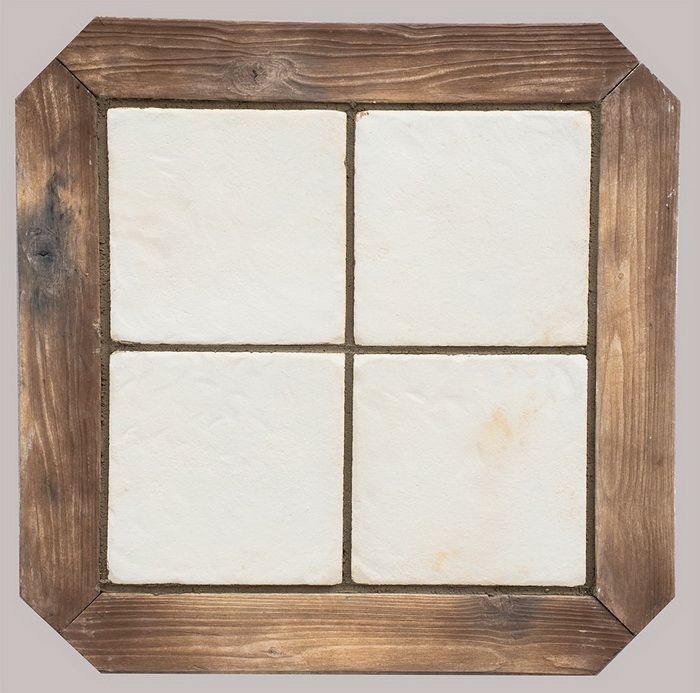 Travertine