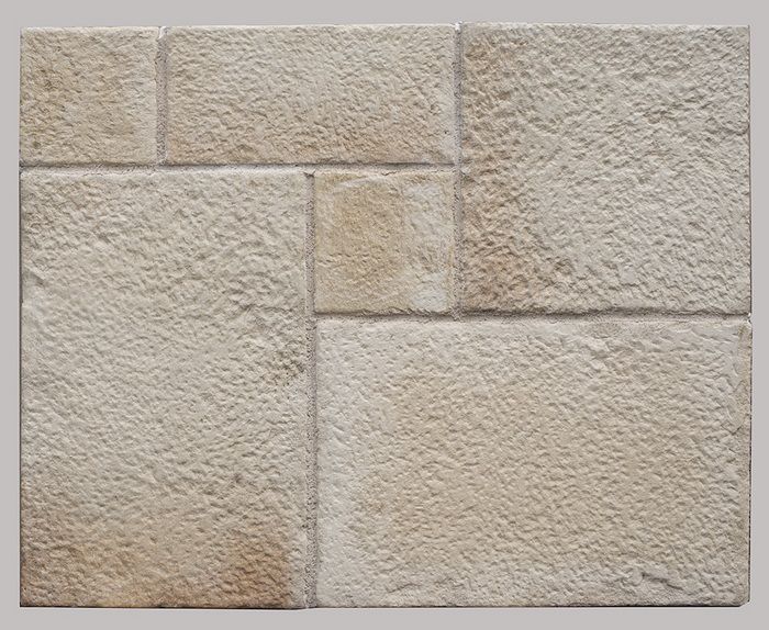 Travertine